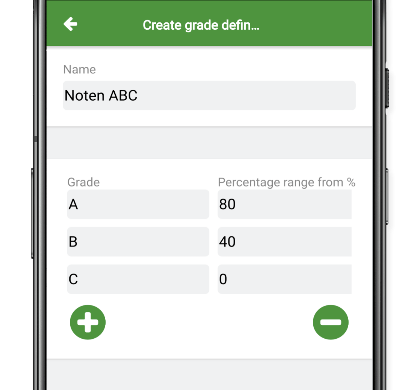 Create a custom grading system.png