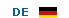 Deutschland, Deutsch, German